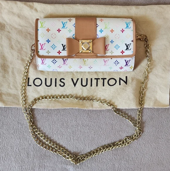 Unavailable W - Picture 2 of 16